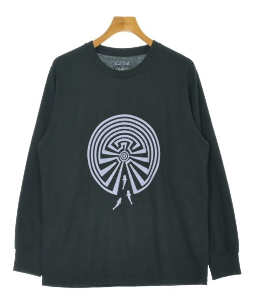 South2west8 เสื้อยืด/เสื้อท็อปส์
