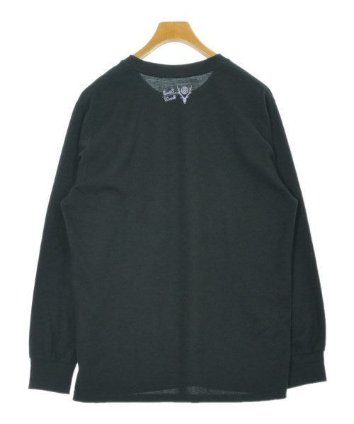 South2west8 เสื้อยืด/เสื้อท็อปส์