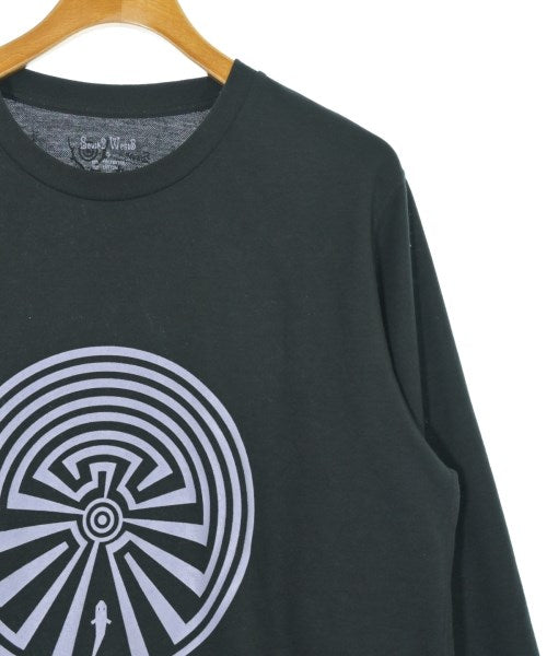 South2west8 เสื้อยืด/เสื้อท็อปส์