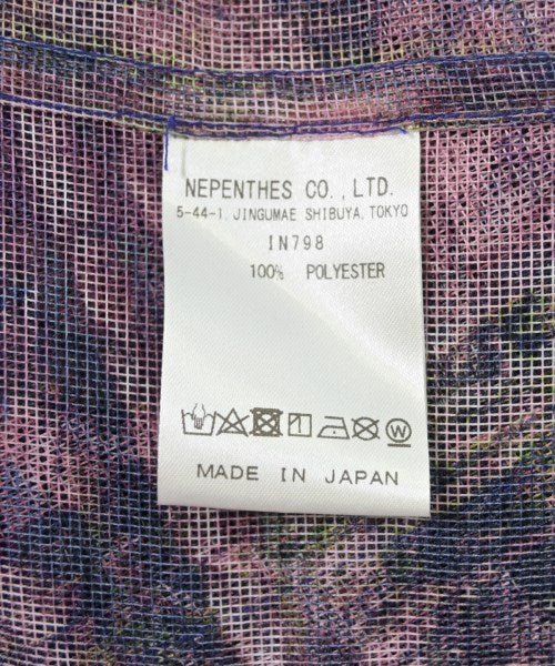 South2west8 แจ็คเก็ตเบลาส์ อื่น