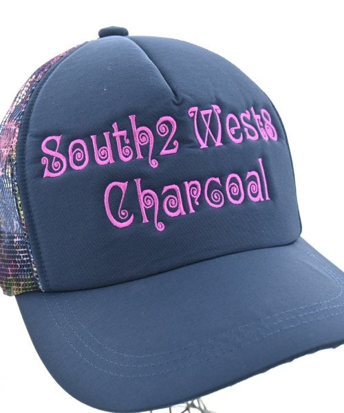 South2west8 หมวกแก๊ป