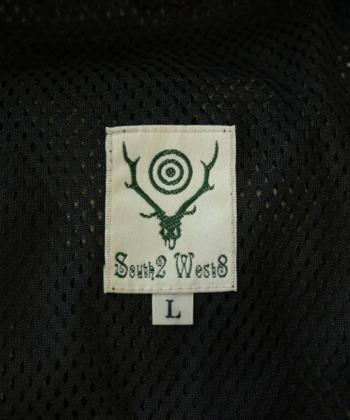 South2west8 กางเกง อื่น