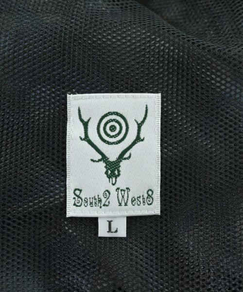 South2west8 กางเกง อื่น