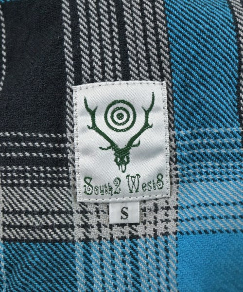 South2west8 กางเกง อื่น