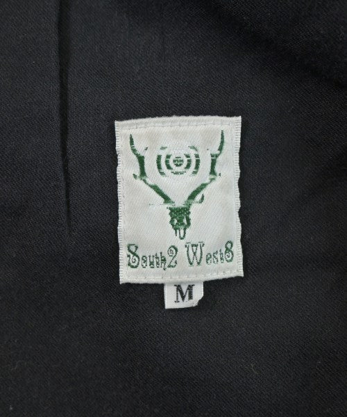 South2west8 กางเกง อื่น