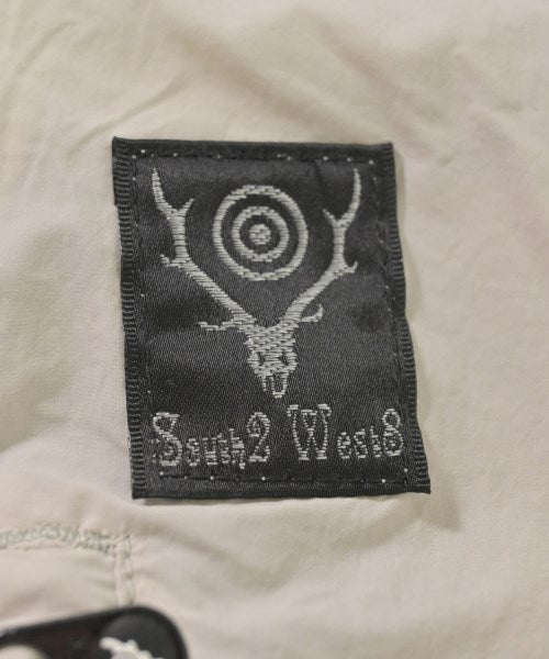 South2west8 แจ็คเก็ตเบลาส์ อื่น