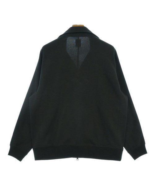 South2west8 เสื้อยืด/เสื้อท็อปส์