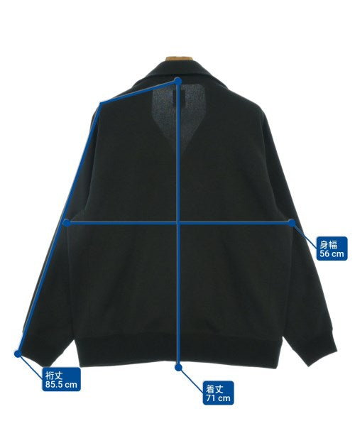 South2west8 เสื้อยืด/เสื้อท็อปส์