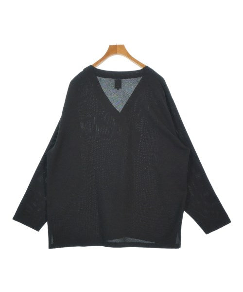 South2west8 เสื้อยืด/เสื้อท็อปส์