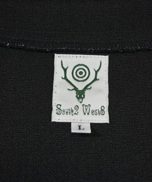 South2west8 เสื้อยืด/เสื้อท็อปส์
