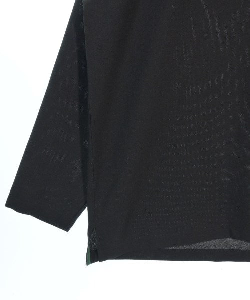 South2west8 เสื้อยืด/เสื้อท็อปส์