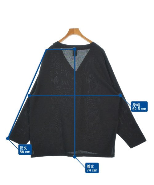 South2west8 เสื้อยืด/เสื้อท็อปส์
