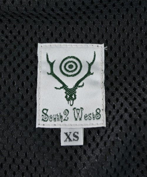 South2west8 กางเกงวอร์ม