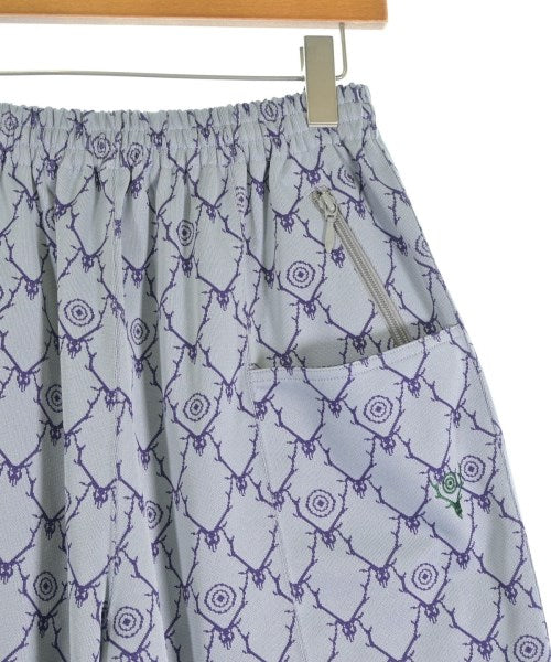 South2west8 กางเกงวอร์ม