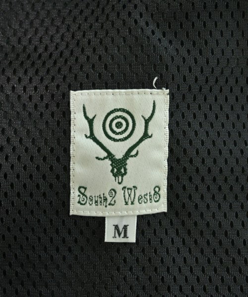 South2west8 กางเกง อื่น