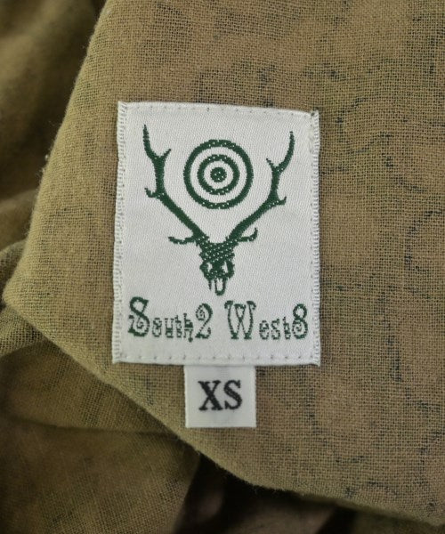 South2west8 กางเกง อื่น