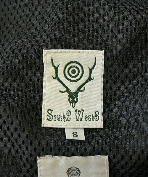 South2west8 กางเกง อื่น