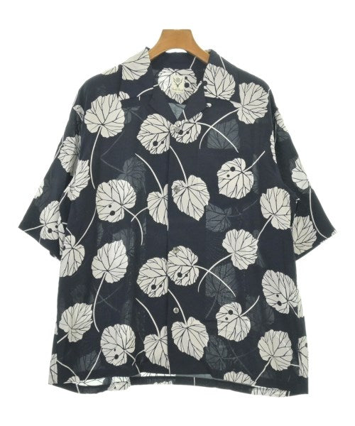 South2west8 เสื้อลำลอง