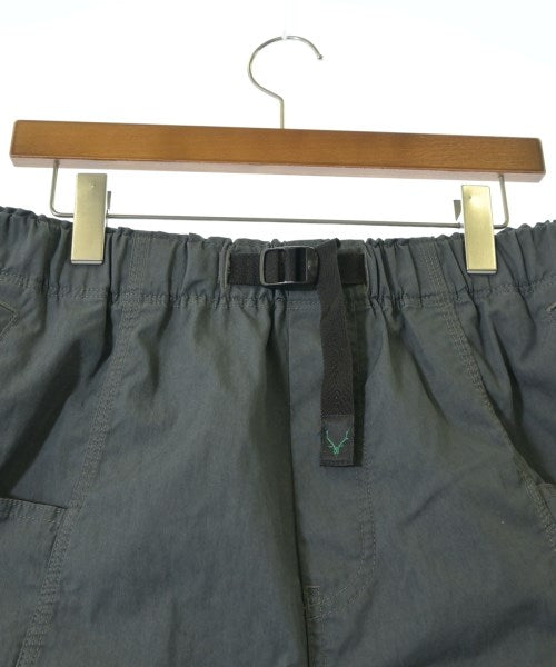 South2west8 กางเกงขาสั้น