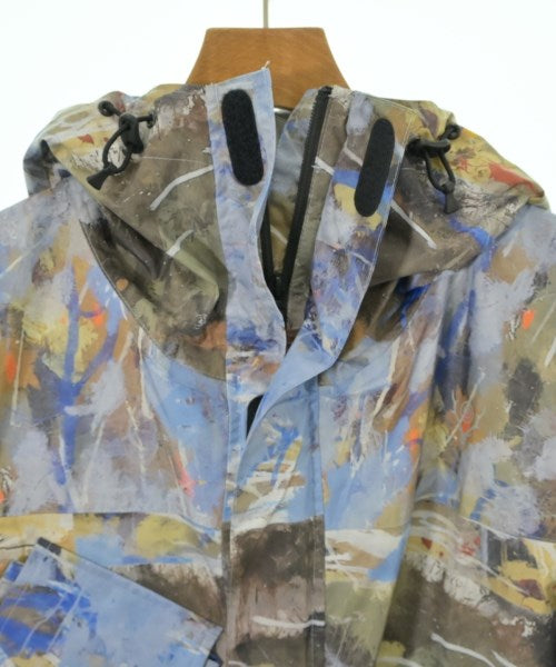 South2west8 เสื้อโค้ท อื่น