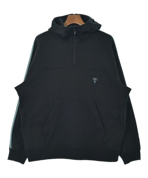 South2west8 เสื้อฮู้ด
