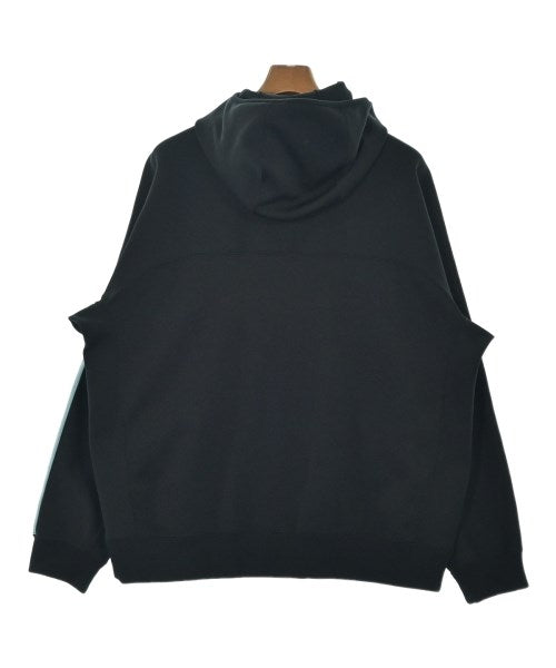 South2west8 เสื้อฮู้ด