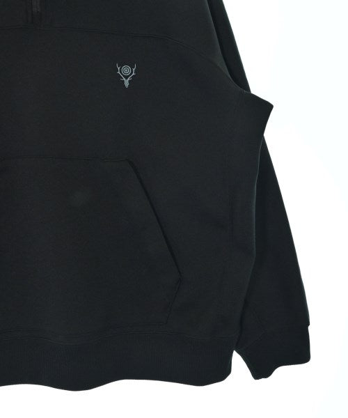 South2west8 เสื้อฮู้ด