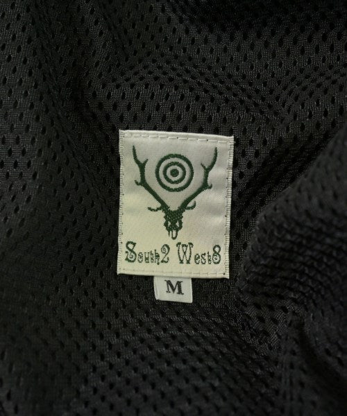 South2west8 กางเกง อื่น