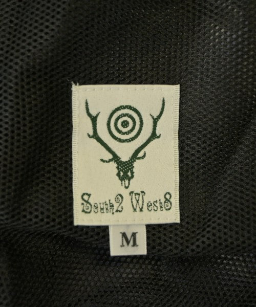South2west8 กางเกง อื่น