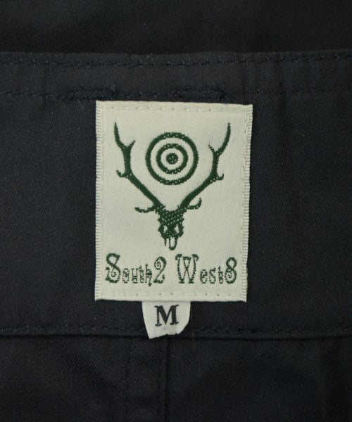 South2west8 แจ็คเก็ตเบลาส์ อื่น