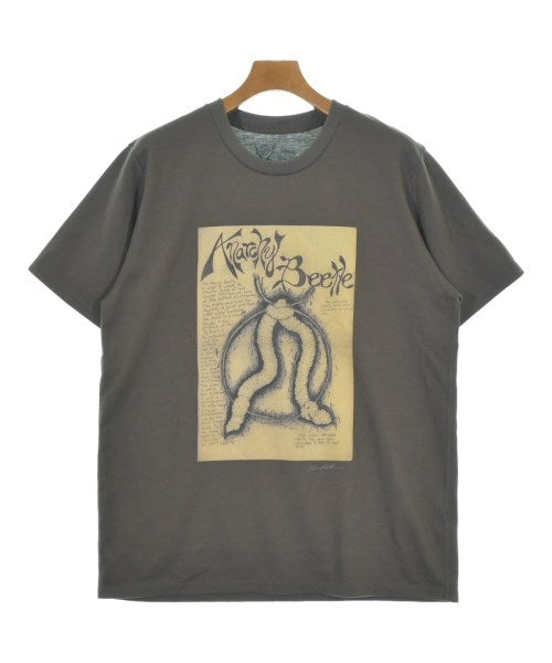 South2west8 เสื้อยืด/เสื้อท็อปส์