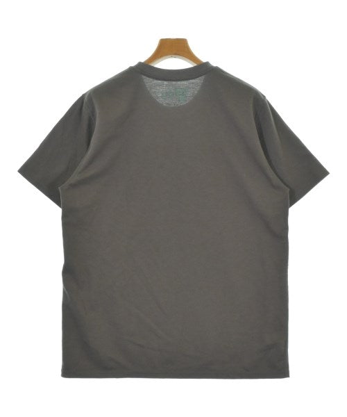 South2west8 เสื้อยืด/เสื้อท็อปส์
