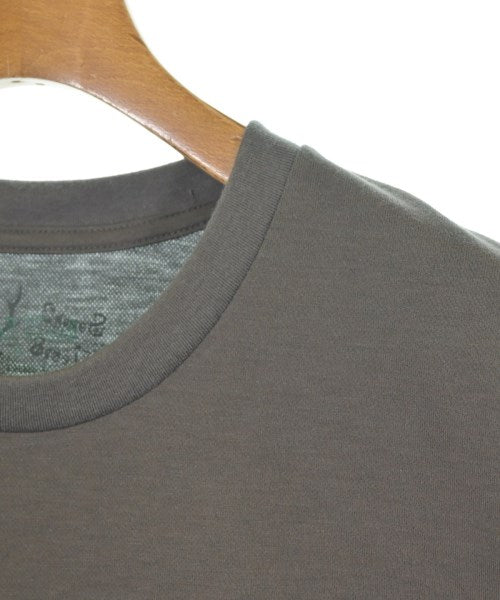 South2west8 เสื้อยืด/เสื้อท็อปส์