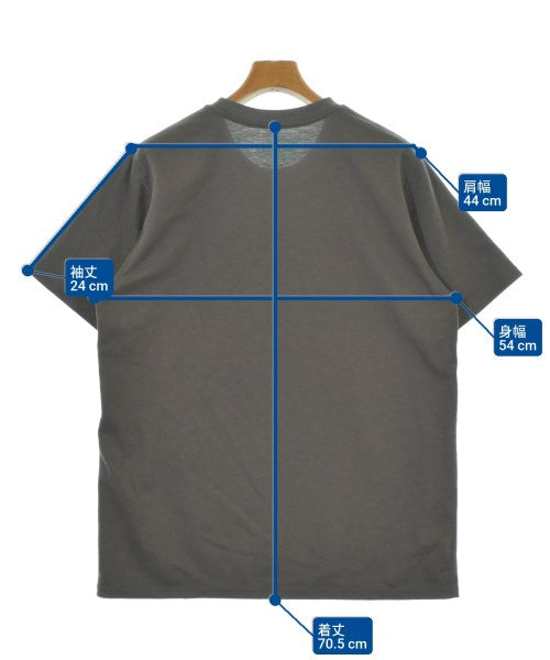 South2west8 เสื้อยืด/เสื้อท็อปส์