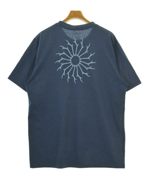 South2west8 เสื้อยืด/เสื้อท็อปส์