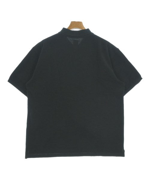 South2west8 เสื้อโปโล