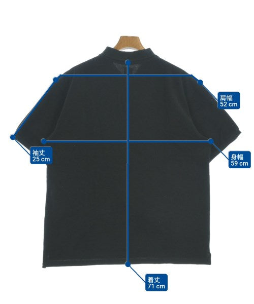 South2west8 เสื้อโปโล