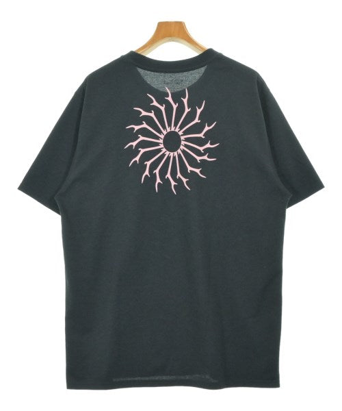 South2west8 เสื้อยืด/เสื้อท็อปส์