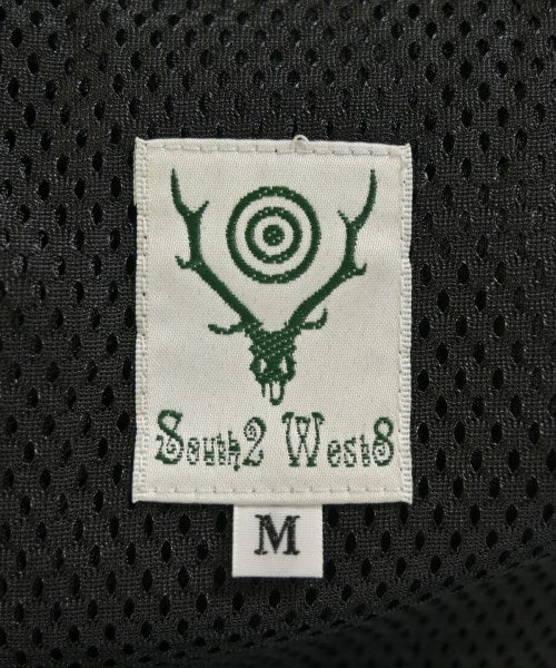 South2west8 กางเกงวอร์ม
