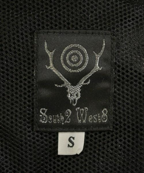 South2west8 กางเกง อื่น