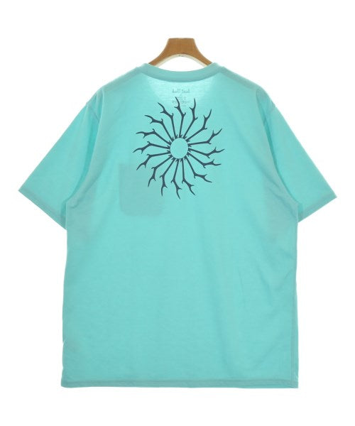South2west8 เสื้อยืด/เสื้อท็อปส์