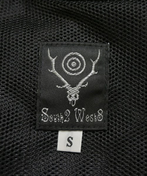 South2west8 กางเกงวอร์ม