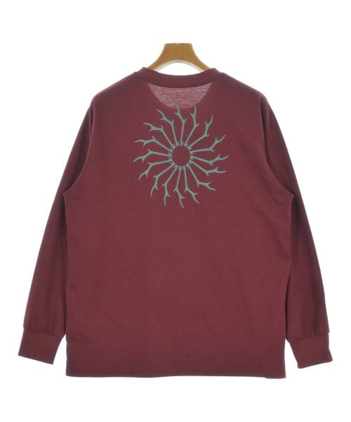 South2west8 เสื้อยืด/เสื้อท็อปส์