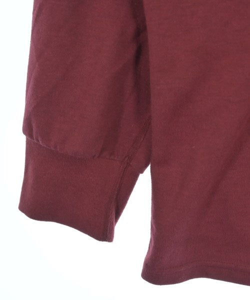 South2west8 เสื้อยืด/เสื้อท็อปส์