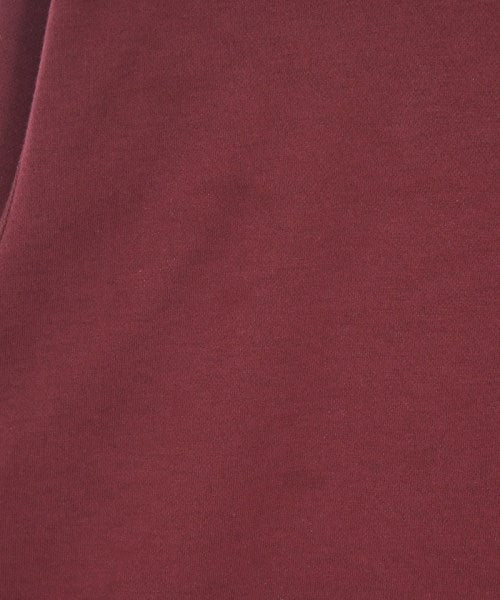 South2west8 เสื้อยืด/เสื้อท็อปส์