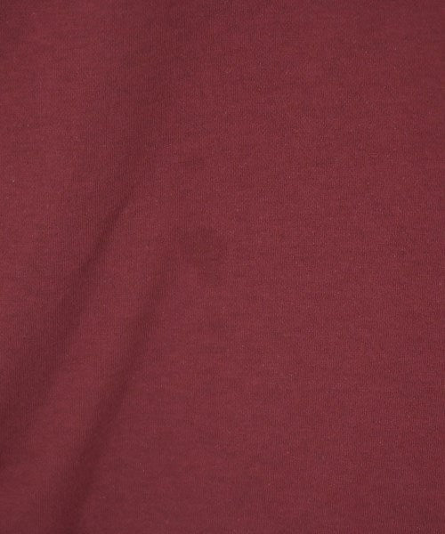 South2west8 เสื้อยืด/เสื้อท็อปส์