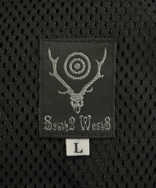 South2west8 กางเกงวอร์ม