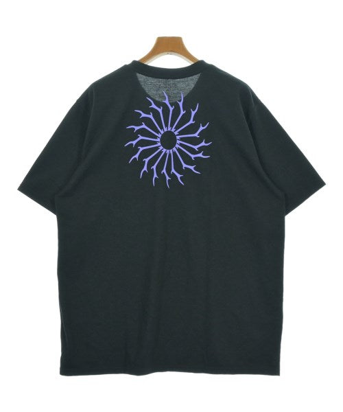 South2west8 เสื้อยืด/เสื้อท็อปส์