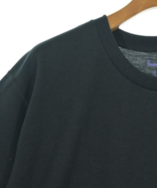 South2west8 เสื้อยืด/เสื้อท็อปส์