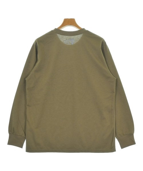 South2west8 เสื้อยืด/เสื้อท็อปส์